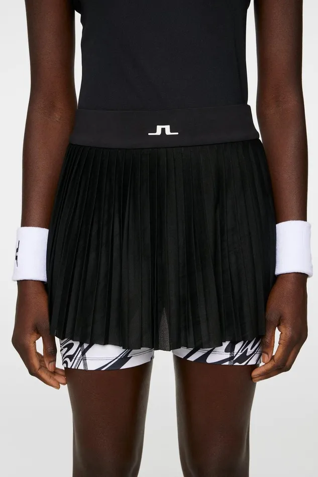 JLindeberg Caitlin Skirt Women Skirts