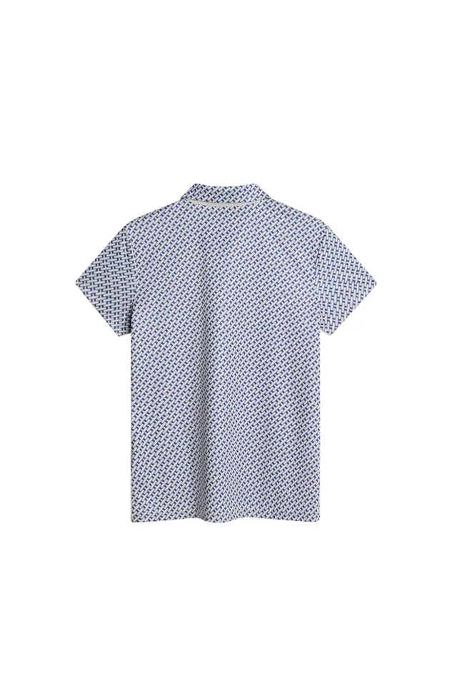 JLindeberg Cara Polo Women Polo Shirts