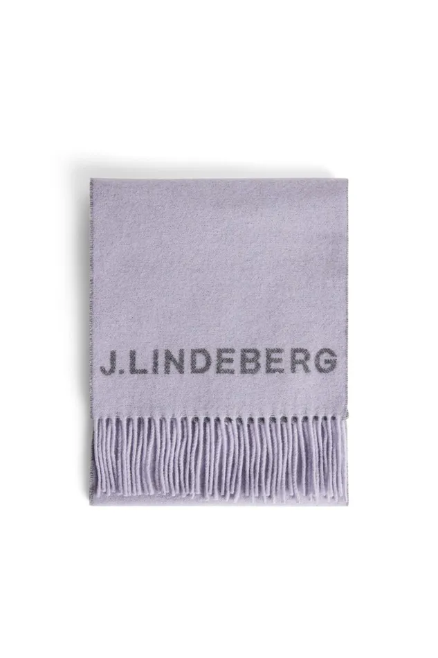 JLindeberg Champ Jl Scarf Men Scarves