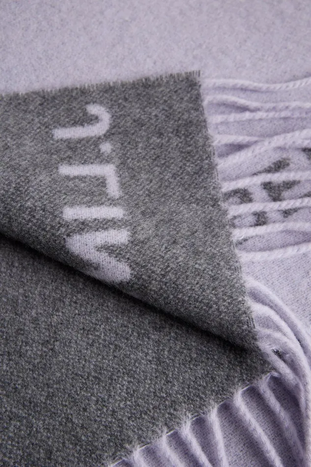 JLindeberg Champ Jl Scarf Men Scarves