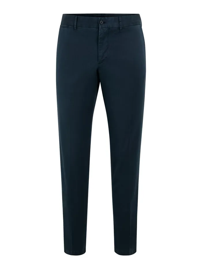 JLindeberg Chaze Gmd Stretch Pants Men Trousers