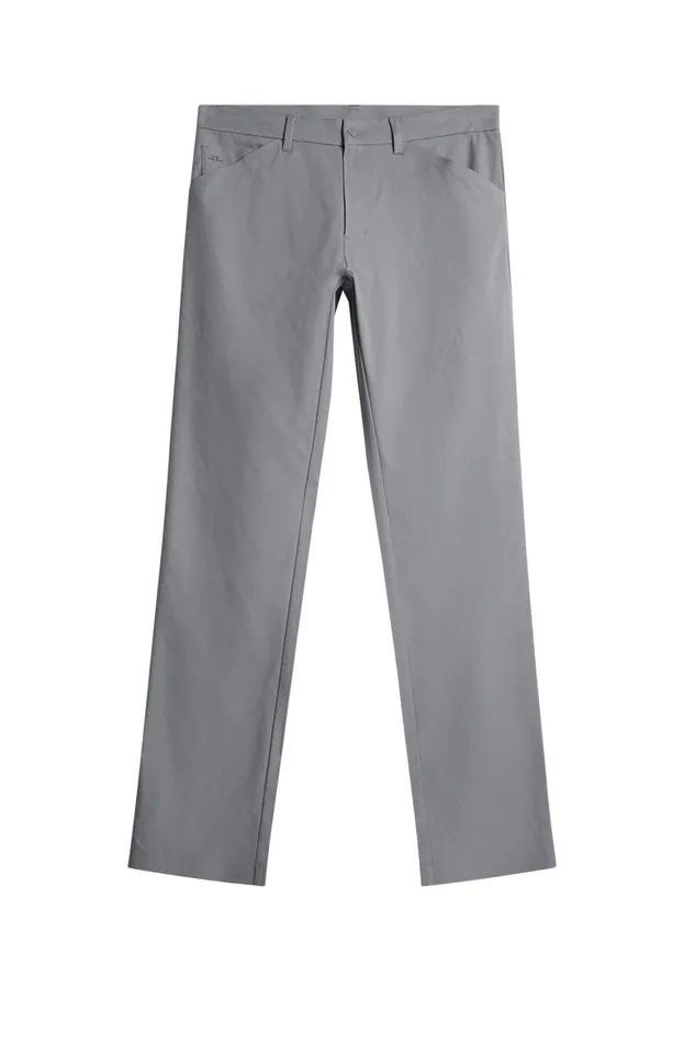 JLindeberg Chin 5 Pocket Pant Men Trousers