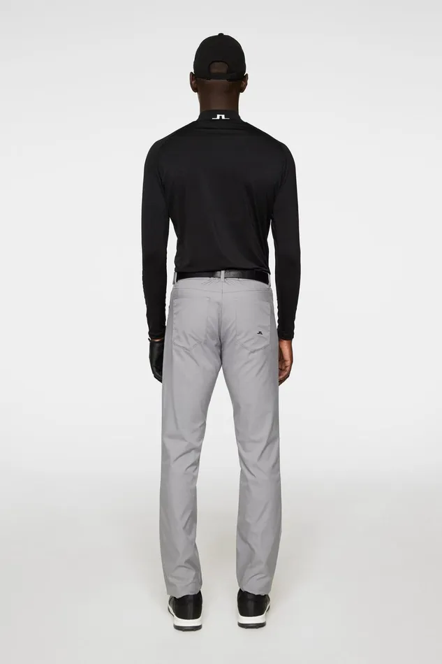 JLindeberg Chin 5 Pocket Pant Men Trousers