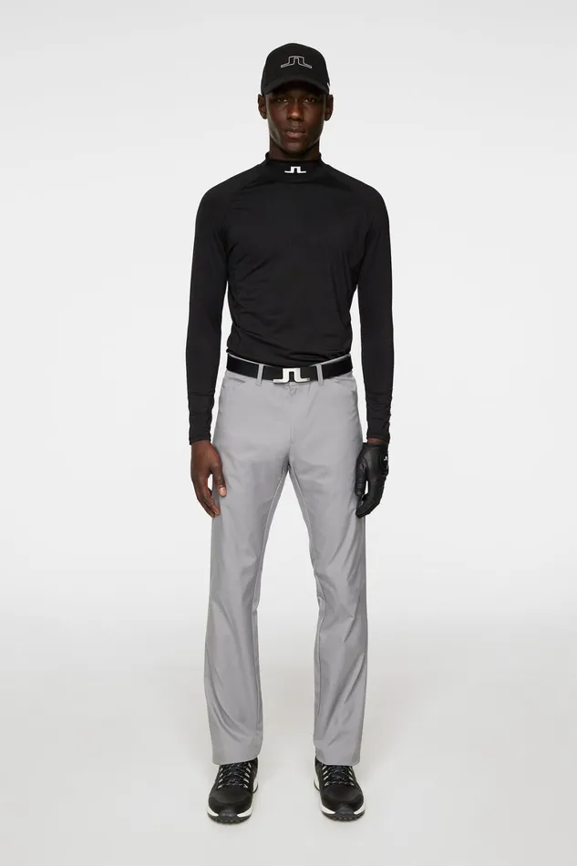 JLindeberg Chin 5 Pocket Pant Men Trousers