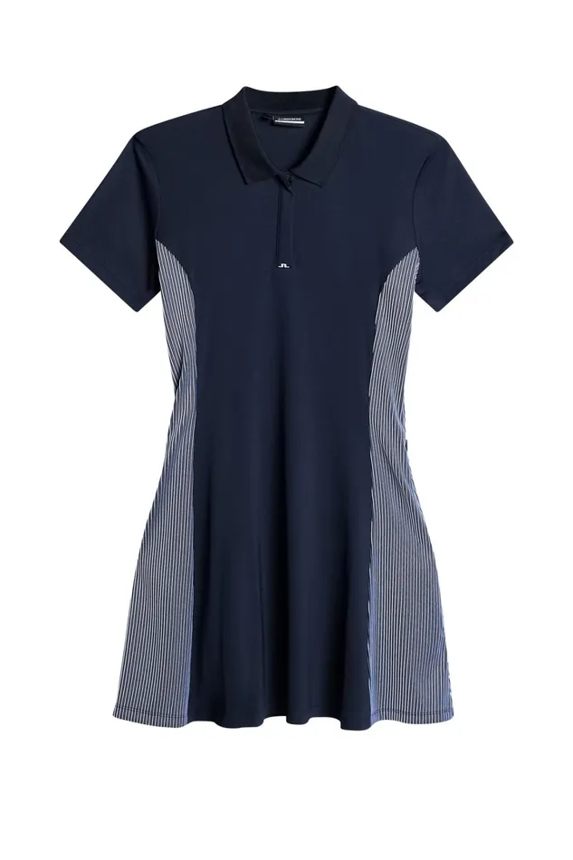 JLindeberg Dora Dress Women Dresses