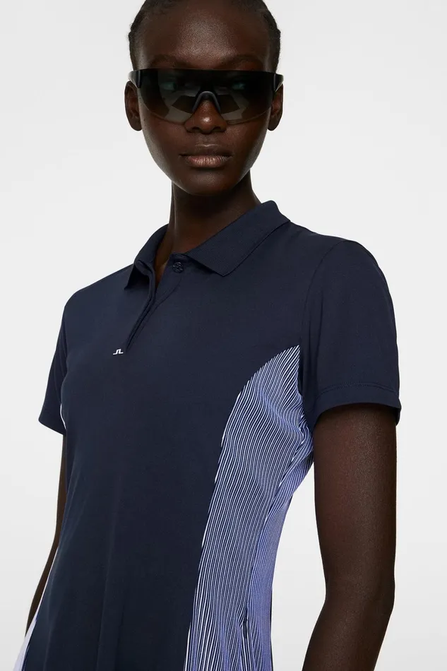 JLindeberg Dora Dress Women Dresses
