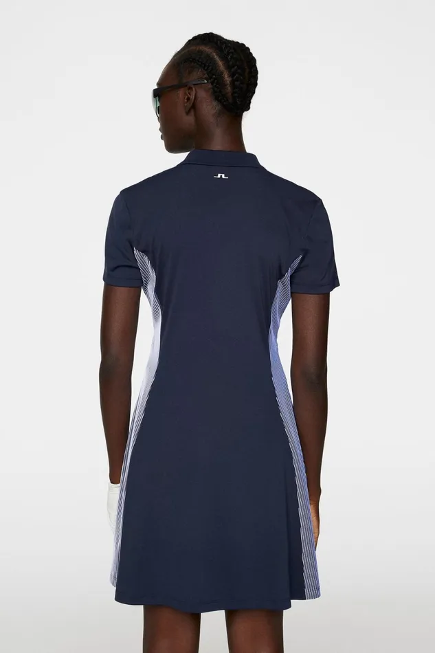 JLindeberg Dora Dress Women Dresses