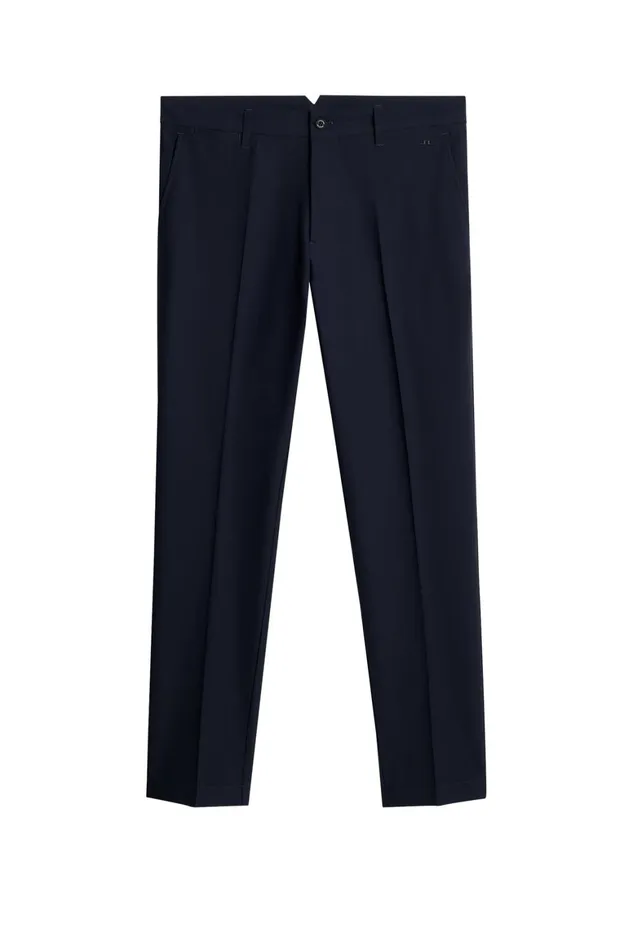 JLindeberg Ellott Golf Pant Men Trousers