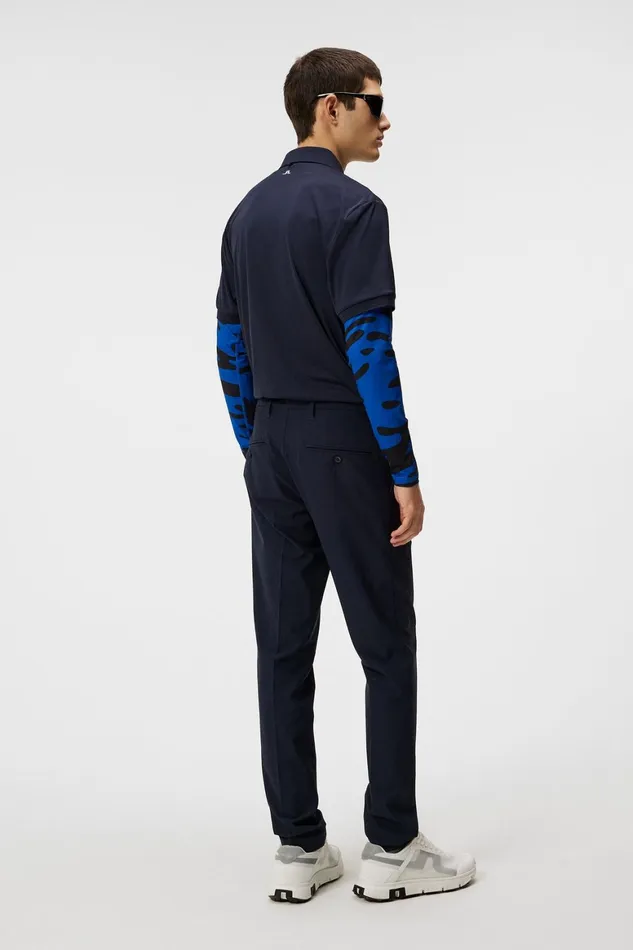 JLindeberg Ellott Golf Pant Men Trousers