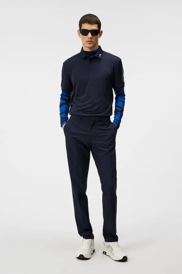 JLindeberg Ellott Golf Pant Men Trousers