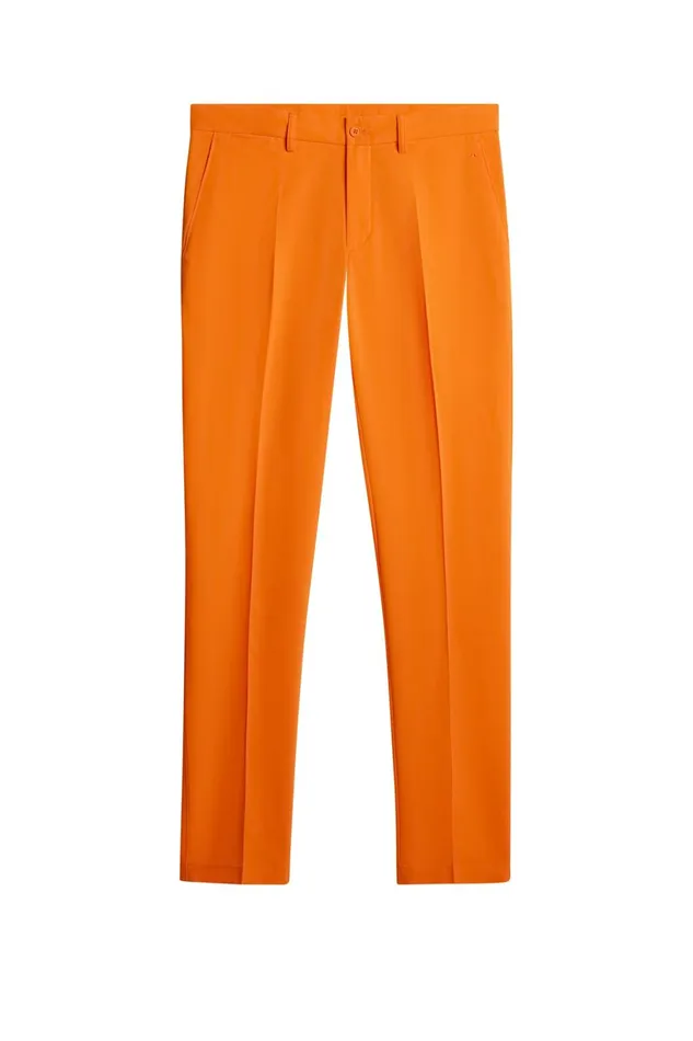 JLindeberg Elof Pant Men Trousers