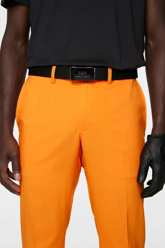 JLindeberg Elof Pant Men Trousers