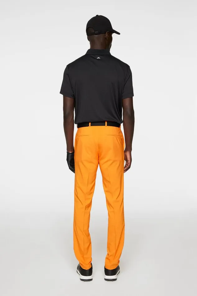 JLindeberg Elof Pant Men Trousers