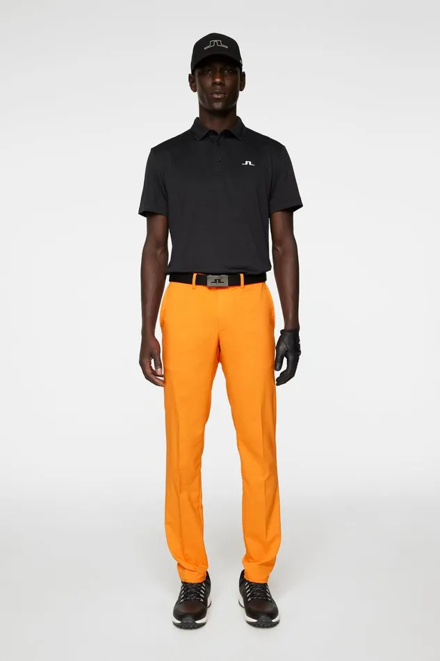 JLindeberg Elof Pant Men Trousers