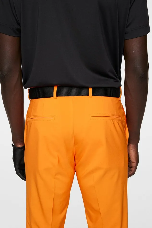 JLindeberg Elof Pant Men Trousers