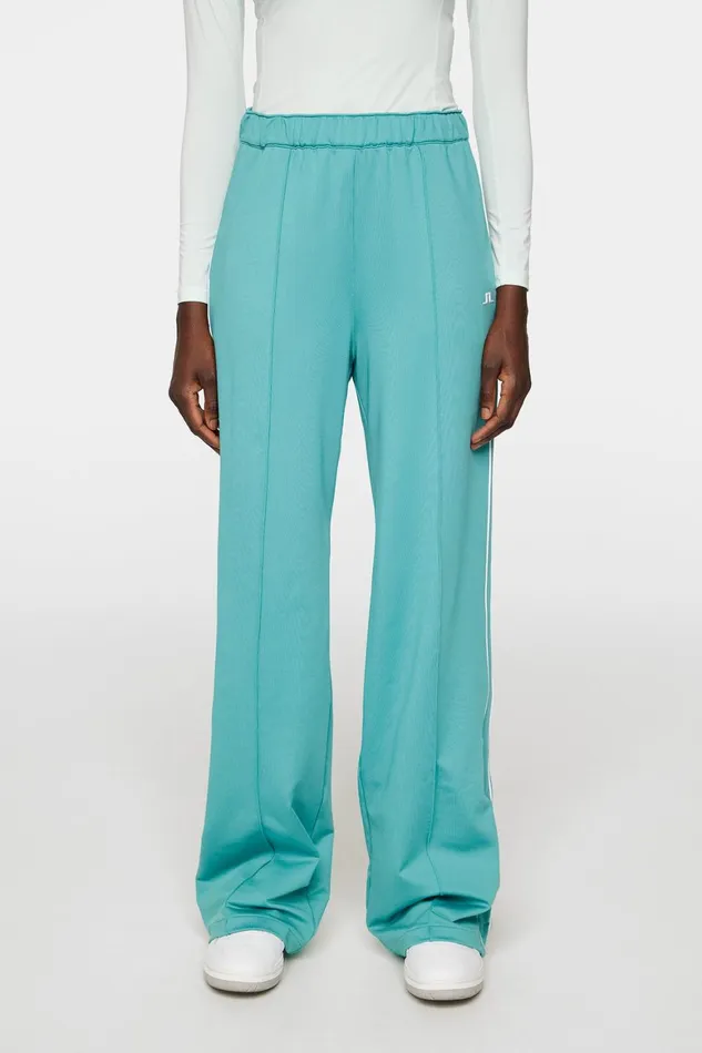 JLindeberg Emiliana Track Pants Women Sweatpants