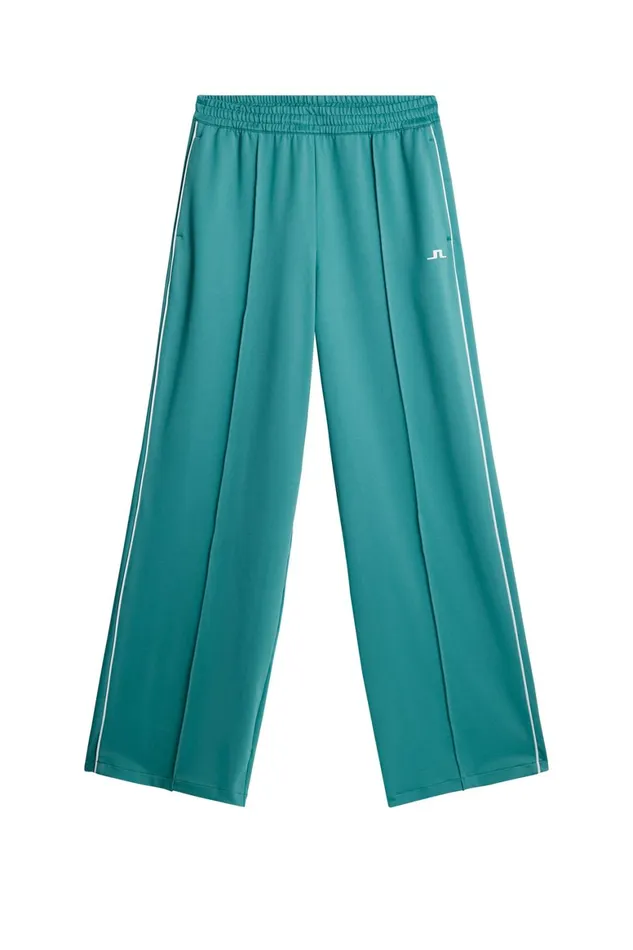 JLindeberg Emiliana Track Pants Women Sweatpants