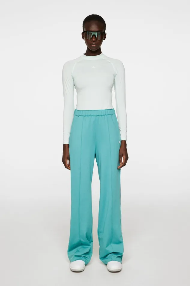 JLindeberg Emiliana Track Pants Women Sweatpants