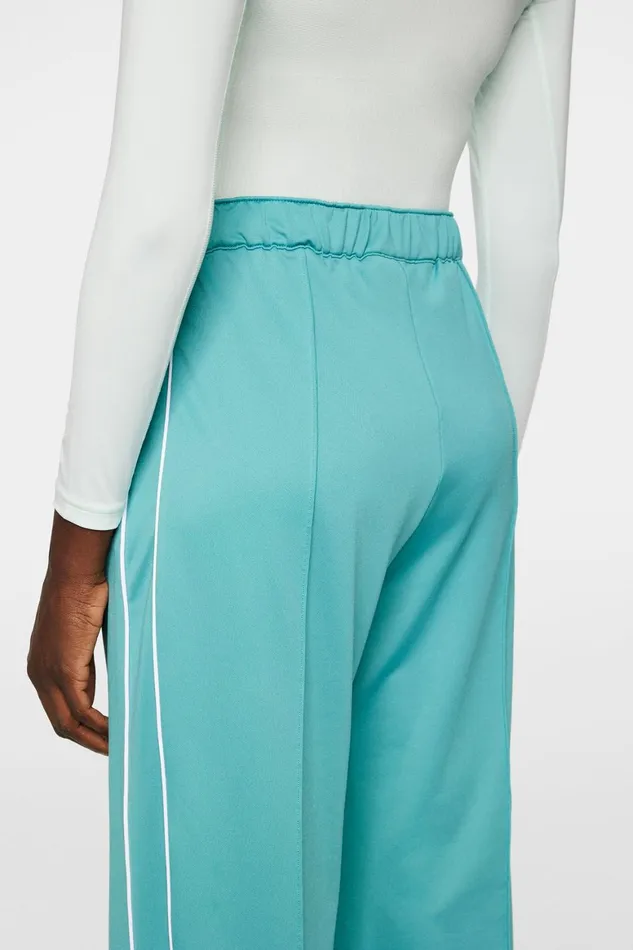 JLindeberg Emiliana Track Pants Women Sweatpants