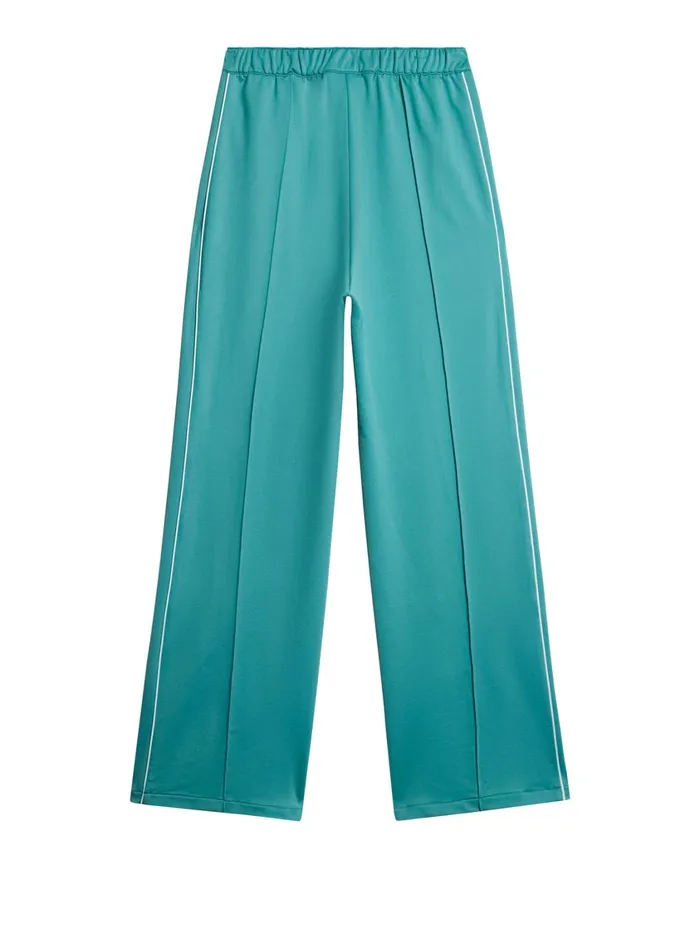 JLindeberg Emiliana Track Pants Women Sweatpants