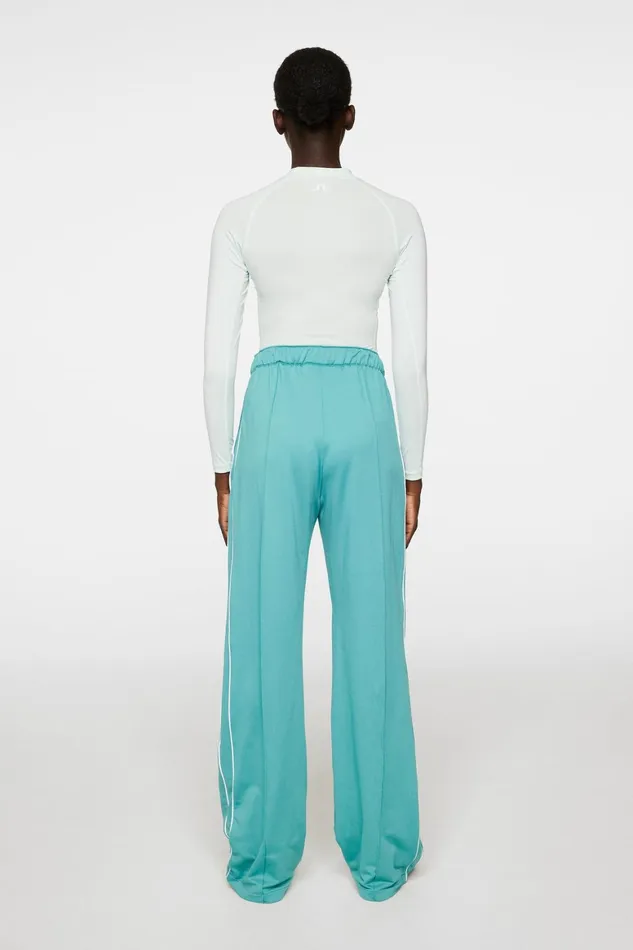 JLindeberg Emiliana Track Pants Women Sweatpants
