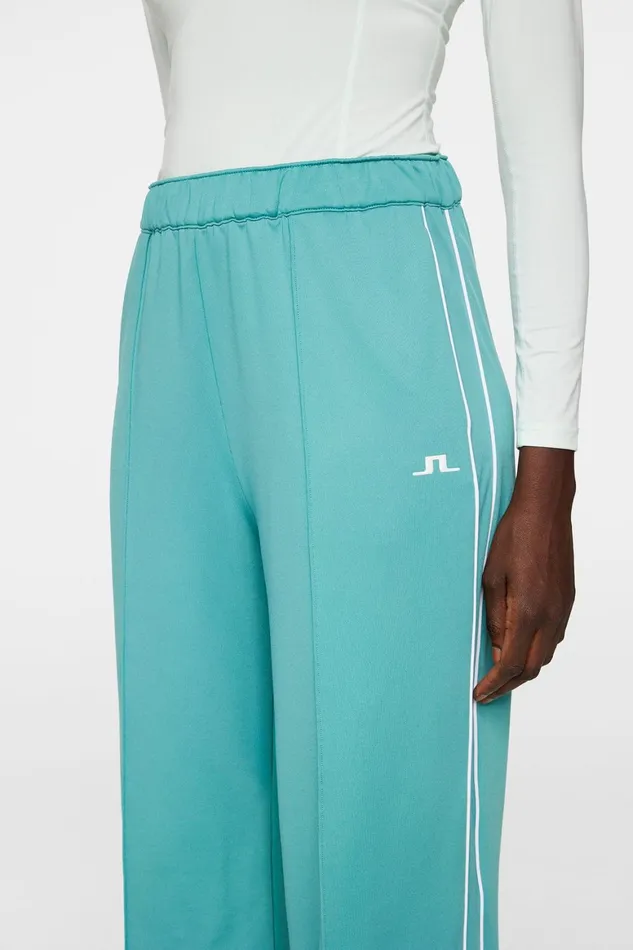 JLindeberg Emiliana Track Pants Women Sweatpants