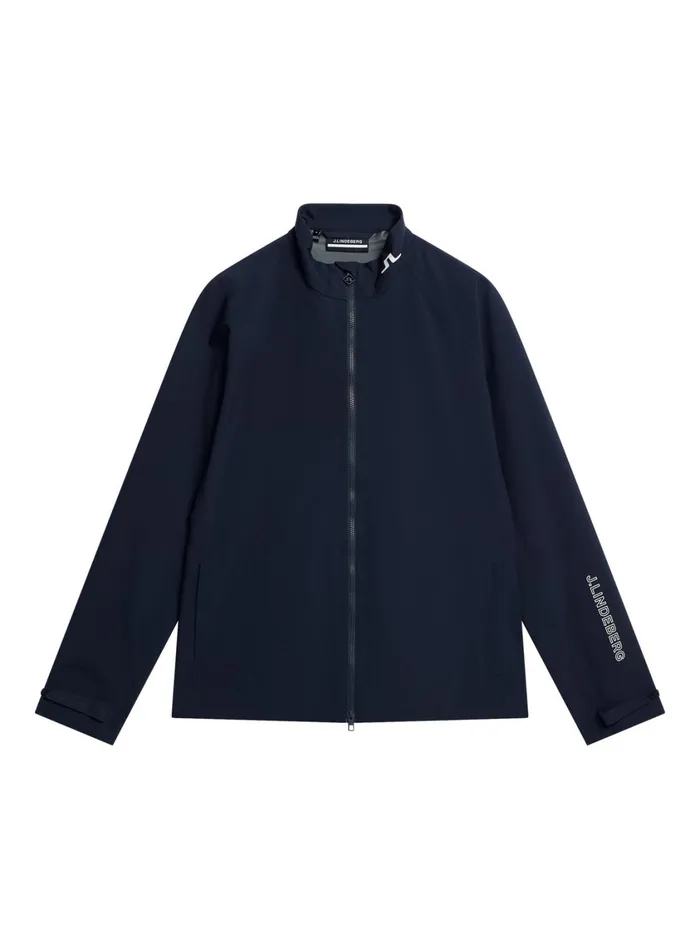 JLindeberg Evertine Rain Jacket Women Jackets