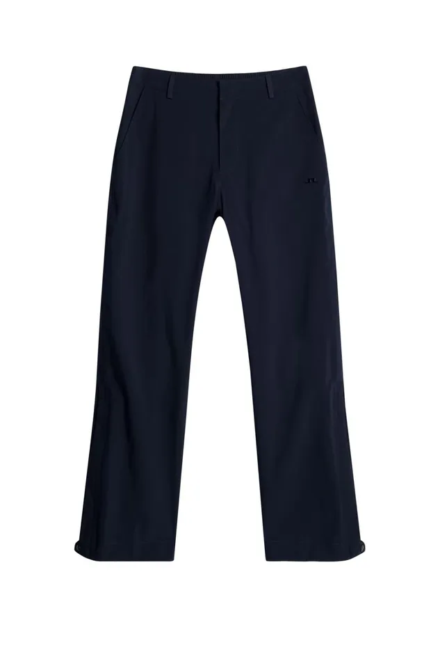 JLindeberg Evertine Rain Pants Women Trousers