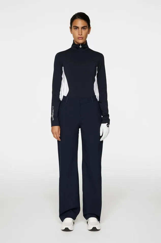 JLindeberg Evertine Rain Pants Women Trousers
