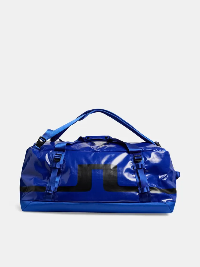JLindeberg Franki Duffle Bag 50l MenWomen Bags