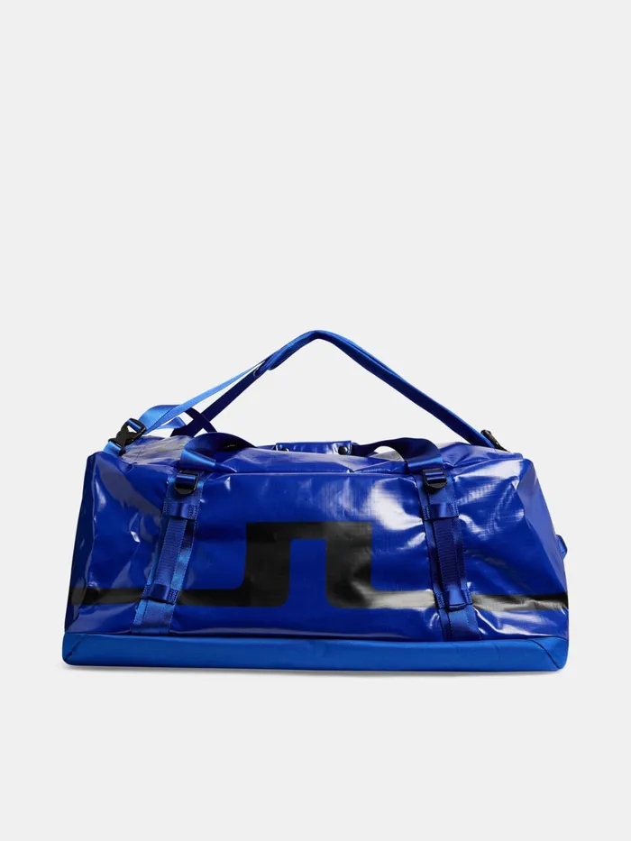 JLindeberg Frankie Duffle Bag 70l MenWomen Bags