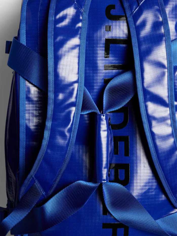 JLindeberg Frankie Duffle Bag 70l MenWomen Bags