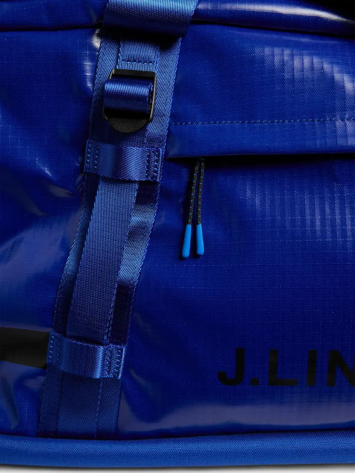 JLindeberg Frankie Duffle Bag 70l MenWomen Bags