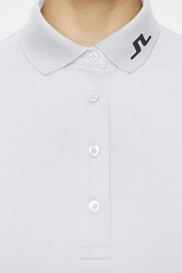 JLindeberg Heidi Polo Women Polo Shirts
