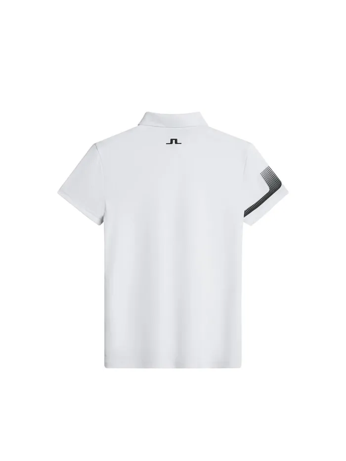 JLindeberg Heidi Polo Women Polo Shirts