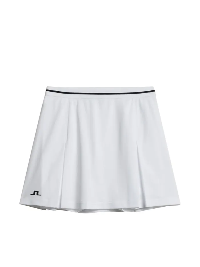 JLindeberg Ini Skirt Women Skirts
