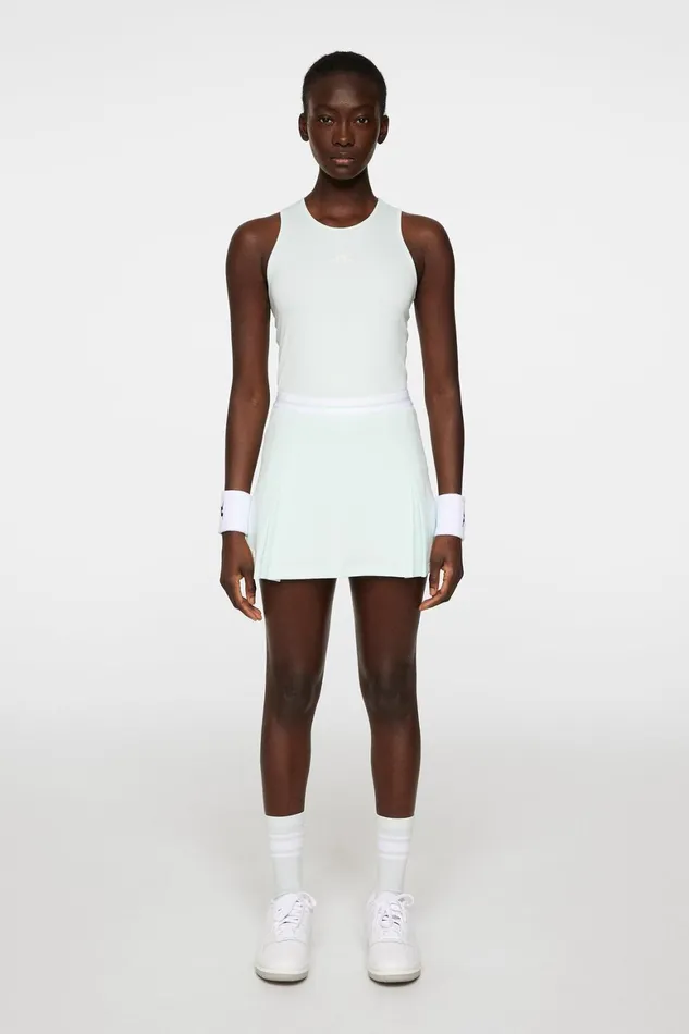 JLindeberg Ini Skirt Women Skirts