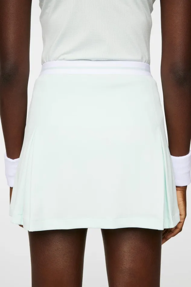 JLindeberg Ini Skirt Women Skirts