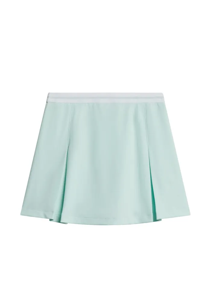 JLindeberg Ini Skirt Women Skirts