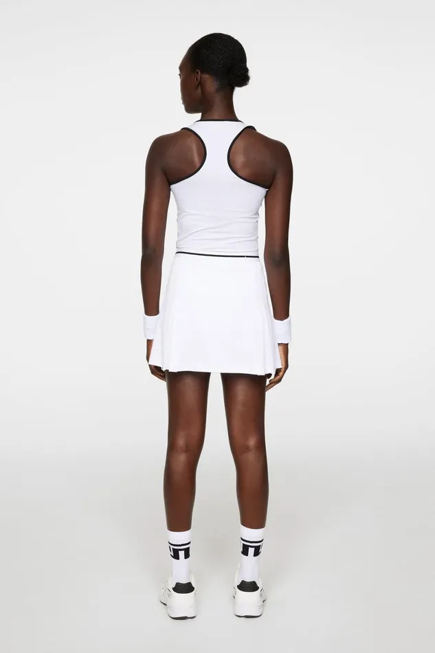 JLindeberg Ini Skirt Women Skirts