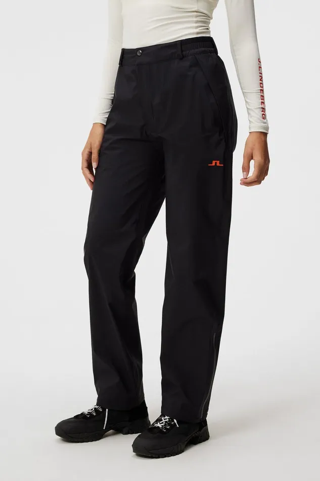 JLindeberg Isabella Pro Pack Pant Women Trousers
