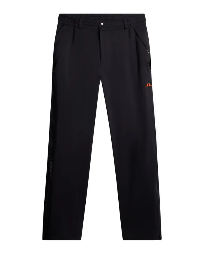 JLindeberg Isabella Pro Pack Pant Women Trousers