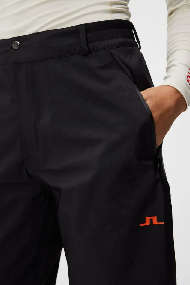 JLindeberg Isabella Pro Pack Pant Women Trousers