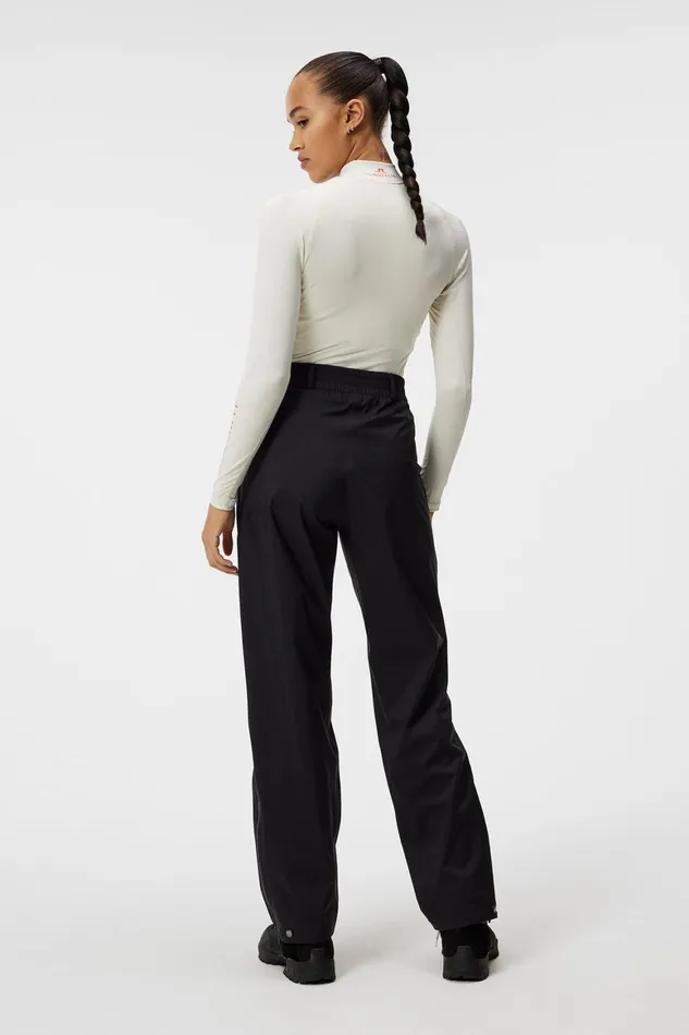 JLindeberg Isabella Pro Pack Pant Women Trousers