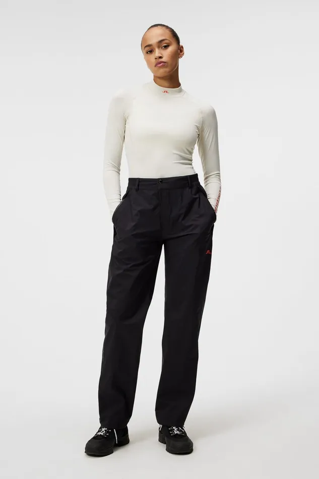 JLindeberg Isabella Pro Pack Pant Women Trousers