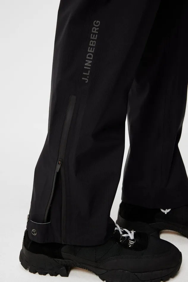JLindeberg Isabella Pro Pack Pant Women Trousers