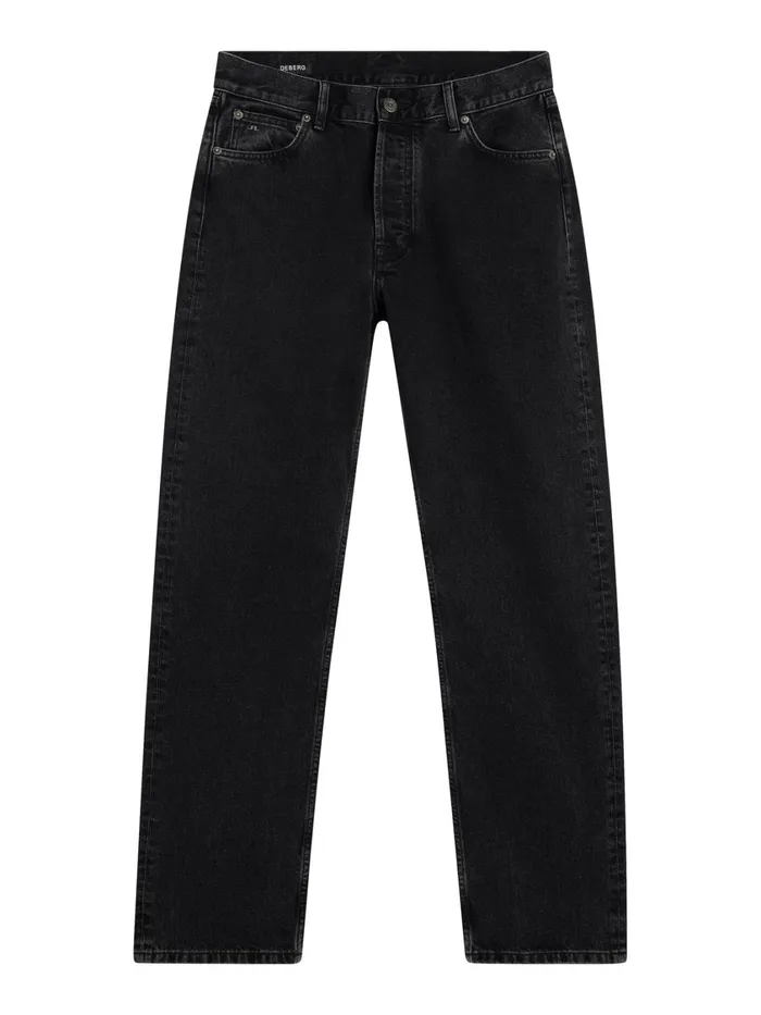 JLindeberg Johnny One Wash Jeans Men Underwear