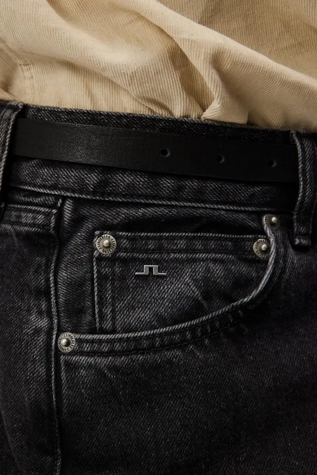 JLindeberg Johnny One Wash Jeans Men Underwear