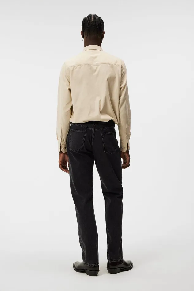 JLindeberg Johnny One Wash Jeans Men Underwear