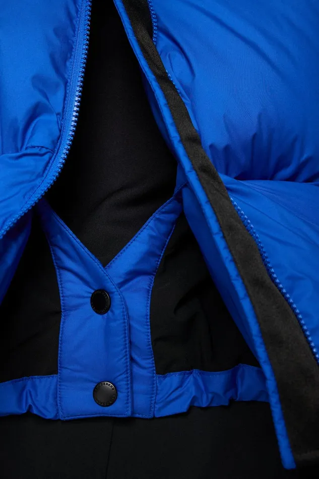 JLindeberg Jolene Down Jacket Women Jackets